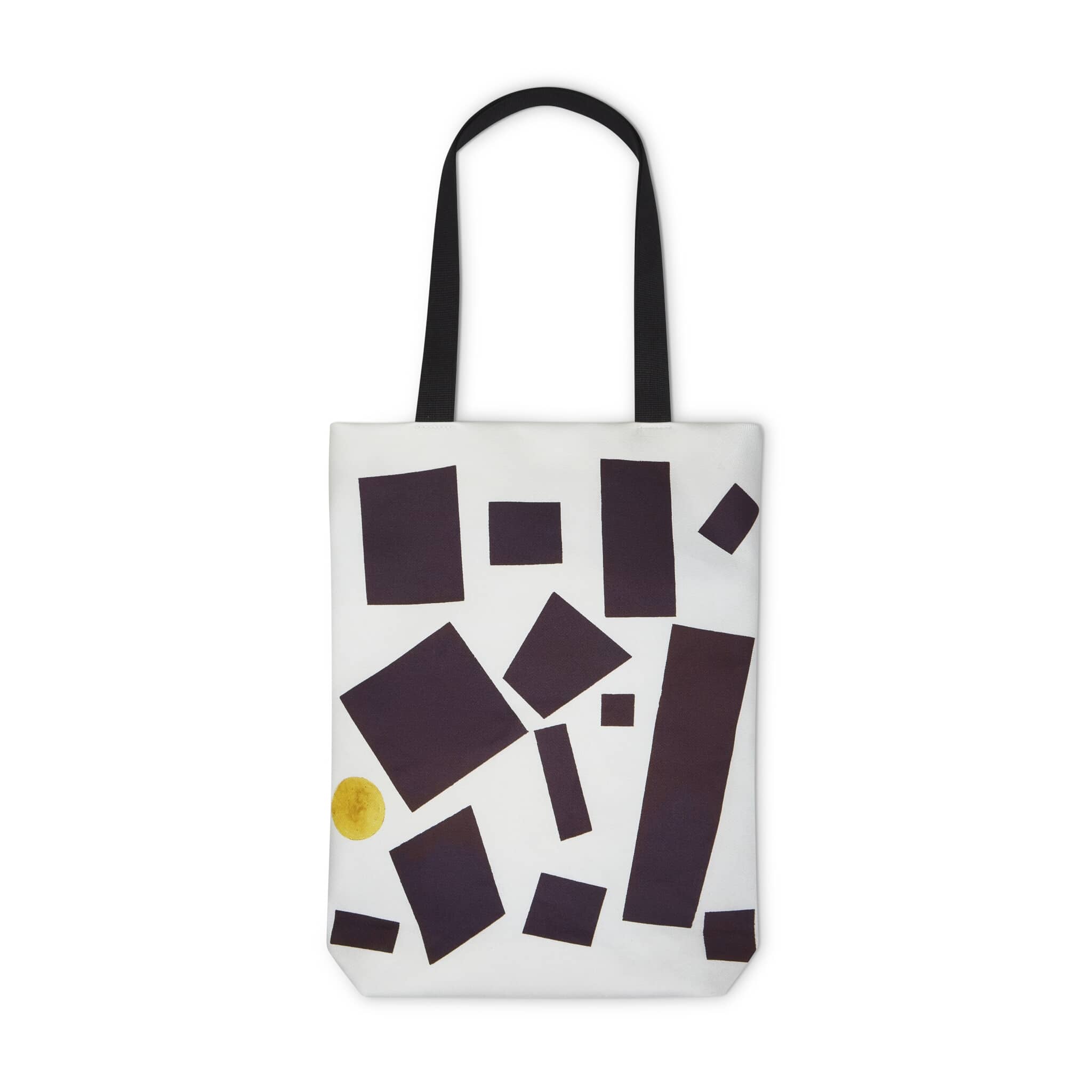buddix Logo Tote Bag トート　2点　FANTASTICS 51TgABwRTmL._UF350,350_QL50_.jpg