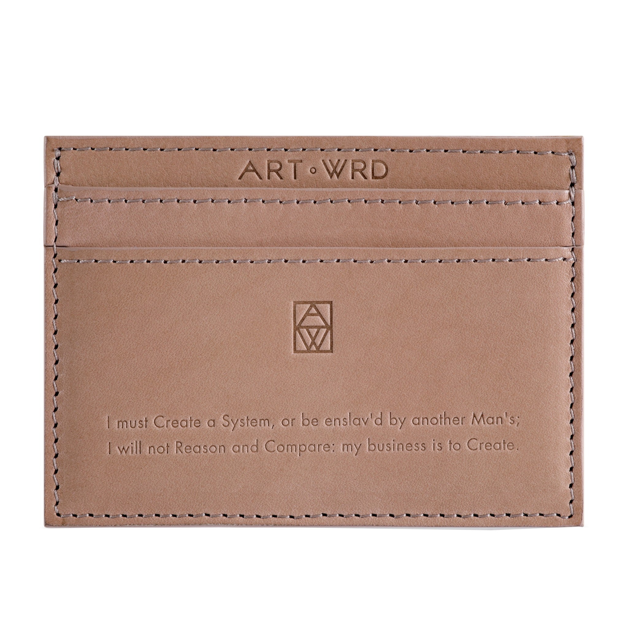 credit-card-wallet-william-