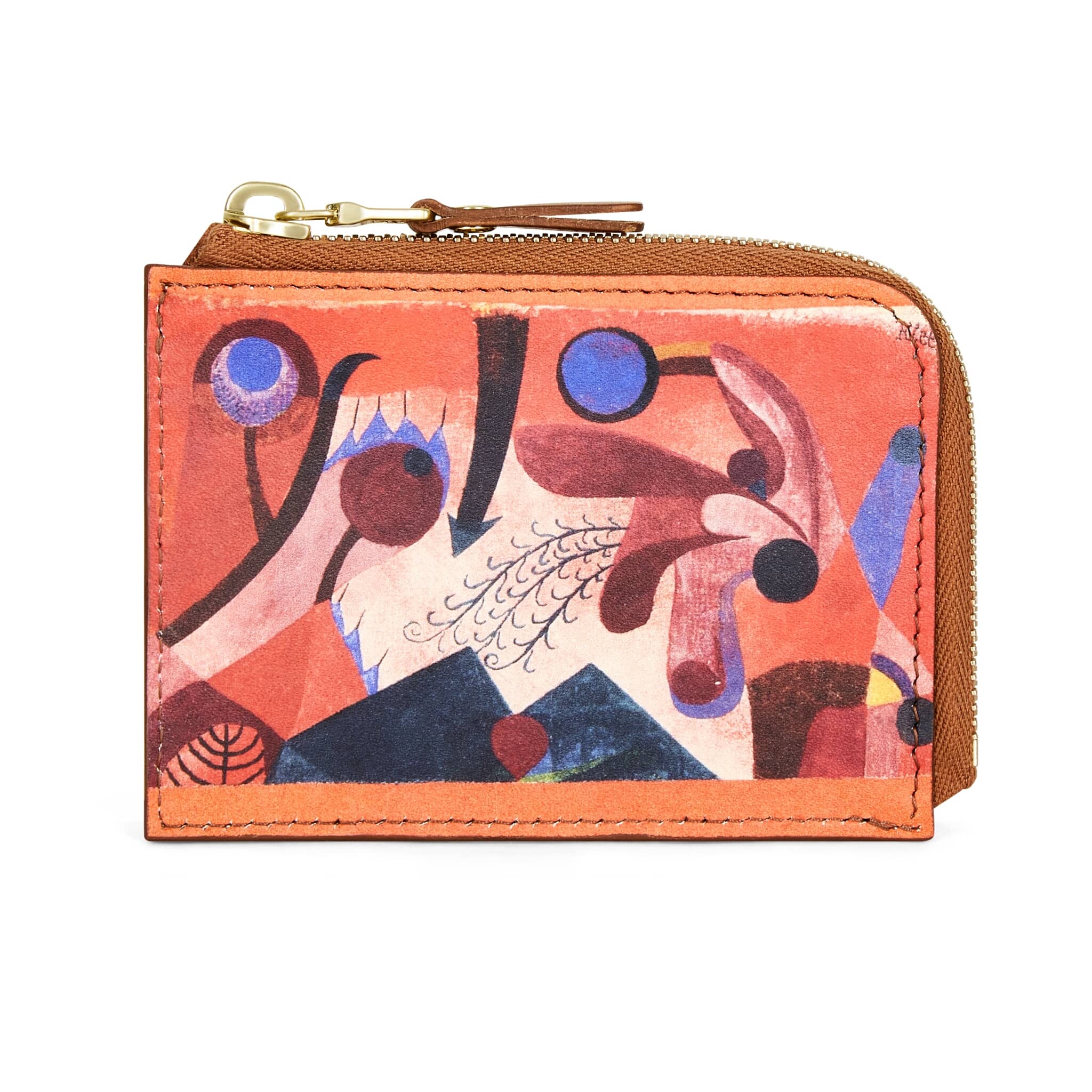 Unique deals purse